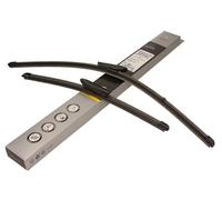 Spazzola tergicristallo anteriore Spazzole flat blade 288905450R RENAULT per DS