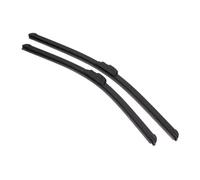 Spazzola tergicristallo anteriore Spazzole flat blade 39-0056 MAXGEAR per VW KIA