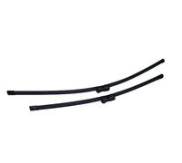 MAXGEAR 39-0143 Tergicristalli