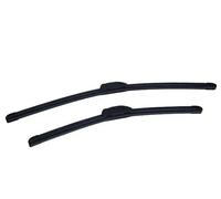 MAXGEAR Spazzola tergi per OPEL VAUXHALL 39-0145