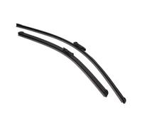 MAXGEAR 39-0157 Tergicristalli