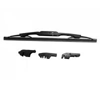 MAXGEAR 39-0303 Tergicristalli
