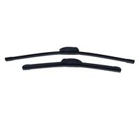 MAXGEAR Spazzola tergi per AUDI 39-0622