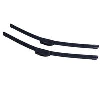 MAXGEAR 39-0625 Tergicristalli