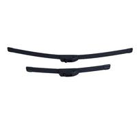 Spazzola tergicristallo anteriore Spazzole flat blade 39-0626 MAXGEAR per HONDA