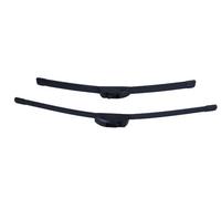 MAXGEAR 39-0632 Tergicristalli