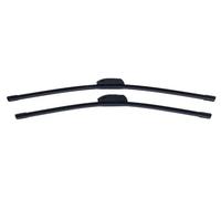 Originale MAXGEAR Tergicristallo 39-0653 per BMW Chevrolet Chrysler Citroën