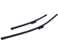 MAXGEAR 39-0655 Tergicristalli