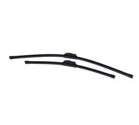 MAXGEAR 39-0672 Tergicristalli