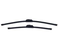 MAXGEAR 39-0679 Tergicristalli