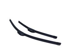 Spazzola tergicristallo anteriore Spazzole flat blade 39-0680 MAXGEAR per KIA