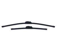 MAXGEAR Spazzola tergi per CITROËN 39-0683