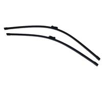 MAXGEAR 39-0690 Tergicristalli