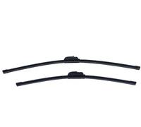 MAXGEAR 39-0692 Tergicristalli