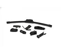 MAXGEAR 39-9350 Tergicristalli
