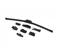 MAXGEAR 39-9450 Tergicristalli