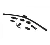 MAXGEAR 39-9675 Tergicristalli