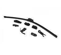 MAXGEAR 39-9725 Tergicristalli