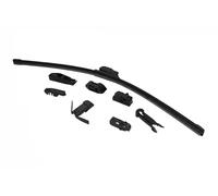 MAXGEAR 39-9750 Tergicristalli