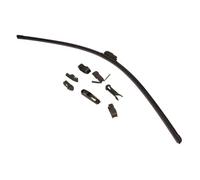 MAXGEAR 39-9800 Tergicristalli