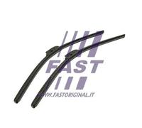 FAST FT93211 Tergicristalli