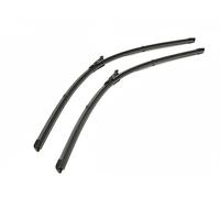FAST Tergicristalli Kit per VW CRAFTER 30-50 Kasten (2E) CRAFTER 30-35 Bus (2E)