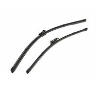 FAST FT93218 Tergicristalli