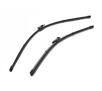 Spazzola Tergi Fast FT93226 per Bmw Volvo Renault Opel Ford
