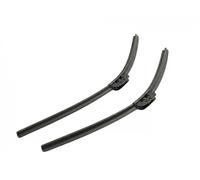 FAST FT93233 Spazzola tergi per BMW,CHRYSLER,CITROËN,DODGE,FIAT,HONDA,LANCIA,LEX