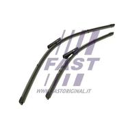 FAST FT93239 Tergicristalli