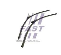 Spazzola Tergi Fast FT93254 per Iveco