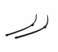 FAST FT93260 Tergicristalli