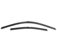 Spazzola tergicristallo anteriore Spazzole flat blade VD10005 DENCKERMANN