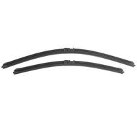 Spazzola tergicristallo anteriore Spazzole flat blade VD10008 DENCKERMANN