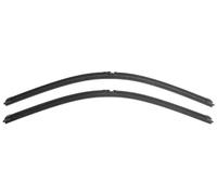DENCKERMANN VD10028 Spazzola tergi per MERCEDES-BENZ