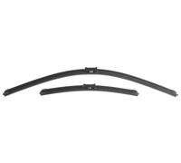 Spazzola tergicristallo anteriore Spazzole flat blade VD10045 DENCKERMANN