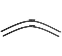 Spazzola tergicristallo anteriore Spazzole flat blade VD10048 DENCKERMANN