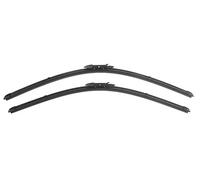 Spazzola tergicristallo anteriore Spazzole flat blade VD10051 DENCKERMANN