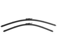 Spazzola tergicristallo anteriore Spazzole flat blade VD10052 DENCKERMANN