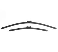 DENCKERMANN VD10065 Spazzola tergi per AUDI,SEAT,SKODA,VW