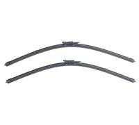 Spazzola tergicristallo anteriore Spazzole flat blade VD10083 DENCKERMANN