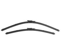 Spazzola tergicristallo anteriore Spazzole flat blade VD10087 DENCKERMANN