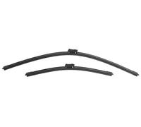 Spazzola tergicristallo anteriore Spazzole flat blade VD10094 DENCKERMANN