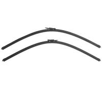 DENCKERMANN Tergicristalli Kit per FORD S-Max (CJ) Galaxy (CK)