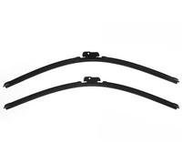 Spazzola tergicristallo anteriore Spazzole flat blade VD10118 DENCKERMANN