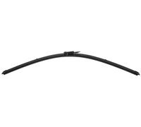 Spazzola tergicristallo anteriore Spazzole flat blade VD10122 DENCKERMANN