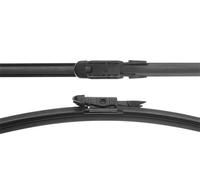 Spazzola tergicristallo anteriore Spazzole flat blade VD10122 DENCKERMANN