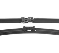 Spazzola tergicristallo anteriore Spazzole flat blade VD10125 DENCKERMANN