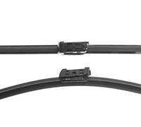 Spazzola tergicristallo anteriore Spazzole flat blade VD10128 DENCKERMANN