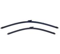 Spazzola tergicristallo anteriore Spazzole flat blade VD10134 DENCKERMANN